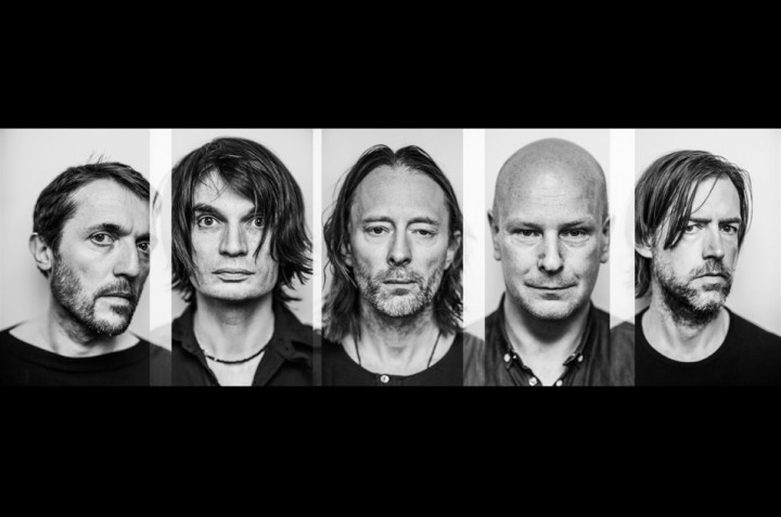 Radiohead（レディオヘッド）の徹底解説まとめ (3/5) | RENOTE [リノート]