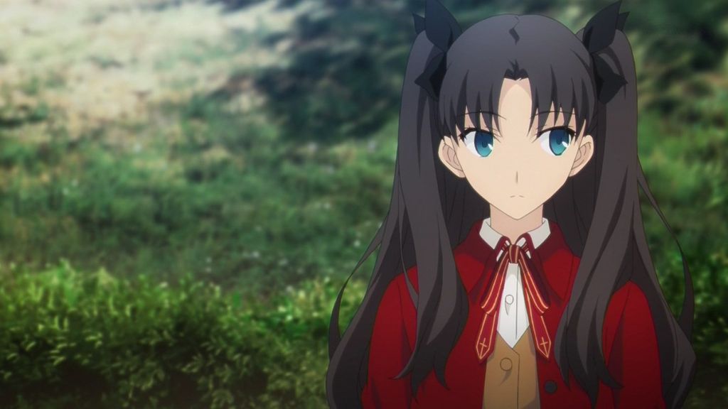 Fate/stay night [UBW]の0話・プロローグの概要・解説まとめ【Unlimited Blade Works】