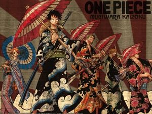 ワンピース 壁紙集 430枚超 高画質 One Piece Wallpaper Renote リノート