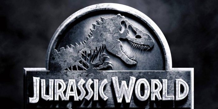 ジュラシック・ワールド（Jurassic World）のネタバレ解説・考察まとめ