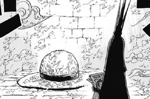 One Piece 謎の人物 イムの正体を考察 ワンピース Renote リノート