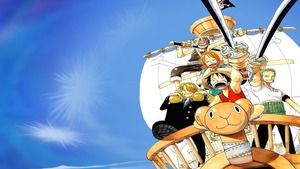 One Piece ワンピース の高画質無料壁紙画像まとめ Renote リノート