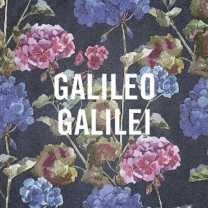 多くのアニソンを手掛けるGalileo Galileiの人気曲トップ5!