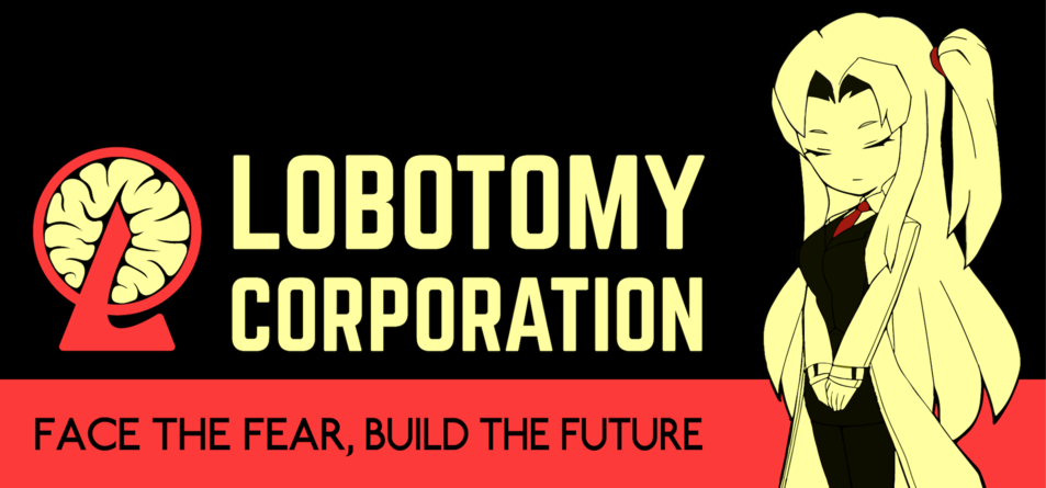 Lobotomy Corporation（ロボトミーコーポレーション）のネタバレ解説・考察まとめ