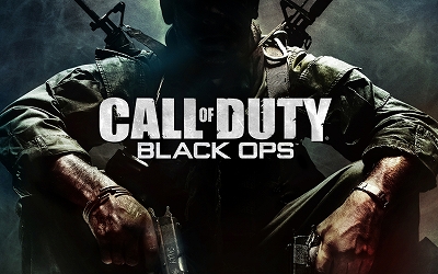 Call of Duty: Black Ops（CoD:BO）のネタバレ解説・考察まとめ