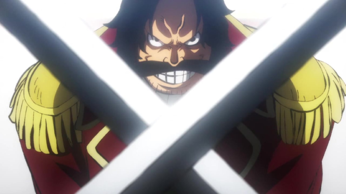 One Piece 死亡した男性登場人物 キャラクターまとめ ワンピース 3 3 Renote リノート