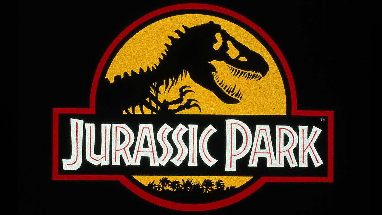 ジュラシック パーク Jurassic Park のネタバレ解説 考察まとめ 8 14 Renote リノート