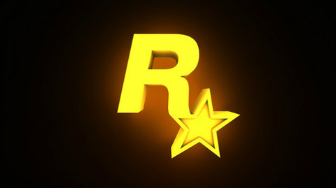 グランド セフト オート 実は世界トップレベル ゲーム会社 ロックスターゲームス について Renote リノート