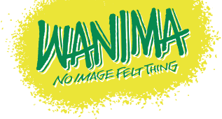 2016年ブレイク間違いない バンド Wanima Renote リノート