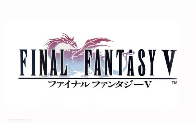 ファイナルファンタジーiv Final Fantasy Iv Ffiv Ff4 のネタバレ解説まとめ 3 4 Renote リノート