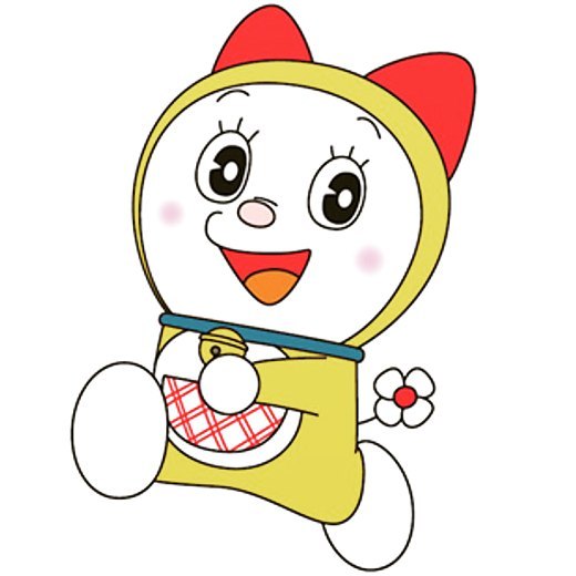 ドラえもん Doraemon のネタバレ解説まとめ 2 3 Renote リノート