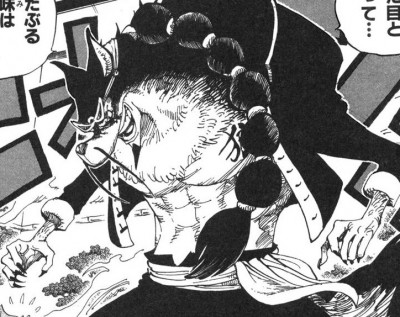 One Piece ワンピース の悪魔の実まとめ 10 12 Renote リノート
