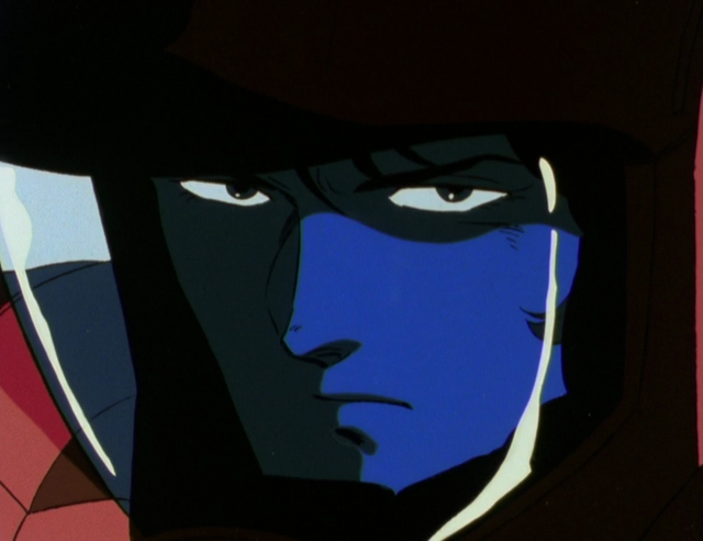 機動戦士zガンダム Mobile Suit Zeta Gundam の名言 名セリフまとめ Renote リノート