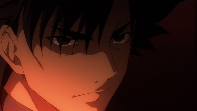 Fate Zero フェイト ゼロ のネタバレ解説 考察まとめ 12 12 Renote リノート