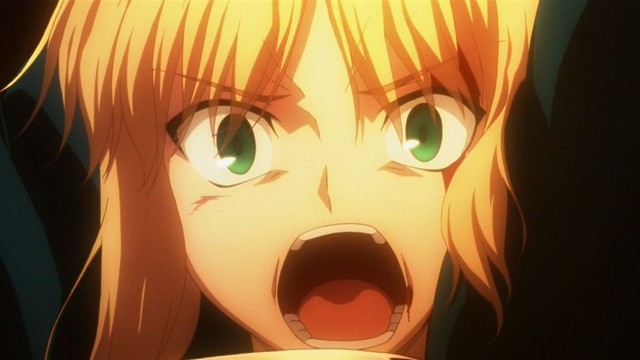 Fate Zero フェイト ゼロ のネタバレ解説まとめ 12 12 Renote リノート