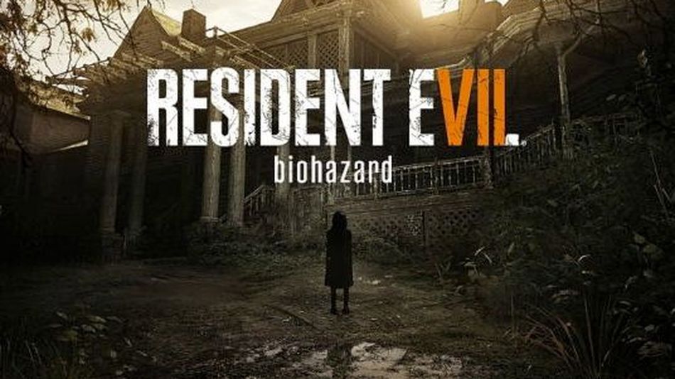 バイオハザード7 レジデント イービル Biohazard 7 Resident Evil のネタバレ解説まとめ Renote リノート