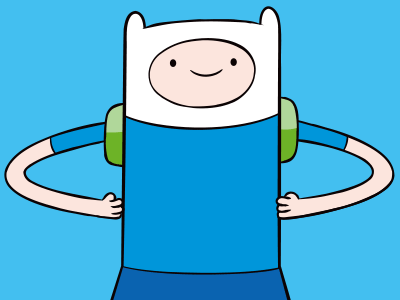 アドベンチャー タイム Adventure Time のネタバレ解説 考察まとめ 2 9 Renote リノート