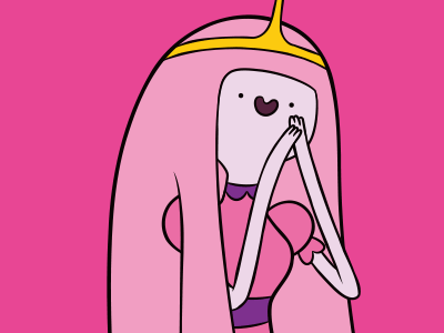 アドベンチャー タイム Adventure Time のネタバレ解説まとめ 2 9 Renote リノート